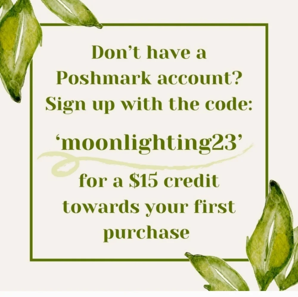 Felicity Season Two DVD Set - Picture 6 of 6